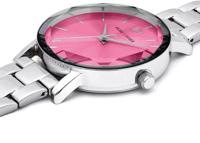 Horloge Multiples