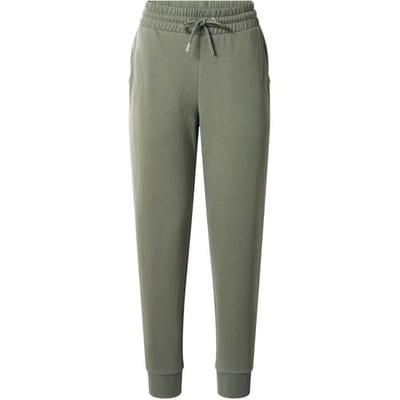 ESMARA Dames joggingbroek (groen, XS (32/34))