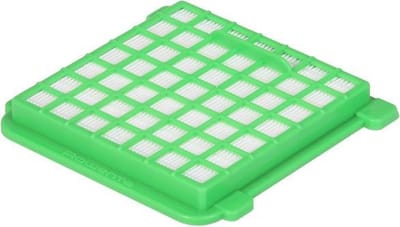 Rowenta 3507790040713 stofzuiger accessoire Filter