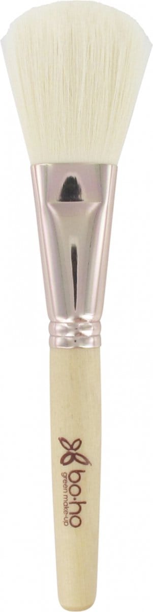 Brush Powder 05