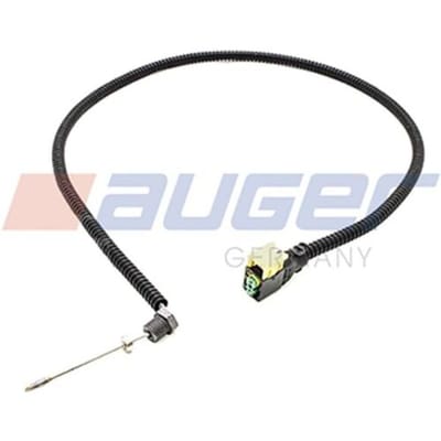 Sensor, uitlaatgastemperatuur AUGER 114278
