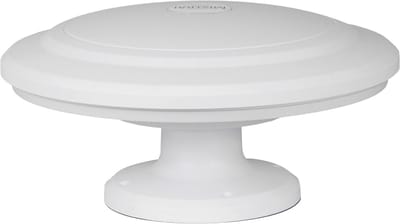 INNE MI-ANT04 - Autoantenne - UHF/VHF Bereik - 30dB Winst - 360 graden