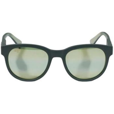 Zonnebril Maui Jim Maoli UNISEX HT668-15