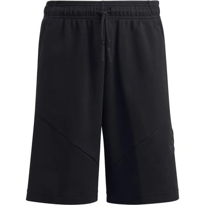 Kinderbroeken adidas Future Icons Logo 8"