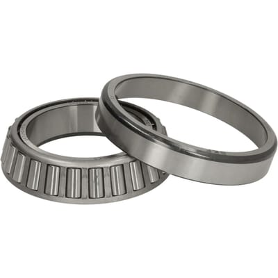 Wiellager SKF VKHB 2338