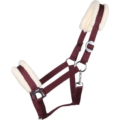 Halster Q-essentials Cali