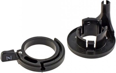 starter domino voor scooter aprilia 50 sr 2172.86 nieuw