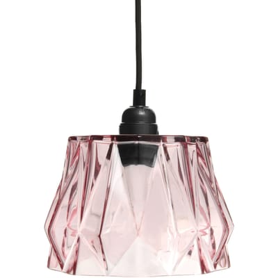 Hanglamp Aurea | Decorationable