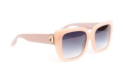 Bulget Sunglasses BG9249 T01 55