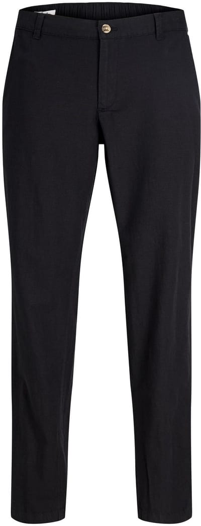 Jack & Jones Joggingbroek Regular Fit Joggingbroek