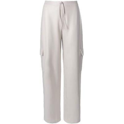 ESMARA Dames cargobroek (XS (32/34))