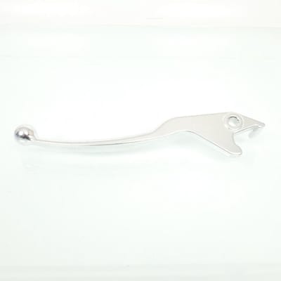 Remhendel links RMS voor scooter Sym 125 GTS 2006 tot 2007 LM12W3-6 / 53178HMA000 Nieuw