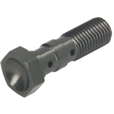 Remslang TRW MCH951T