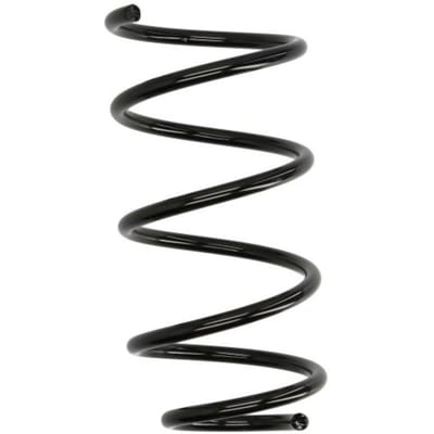 Chassisveer K-Flex KYB RA4113