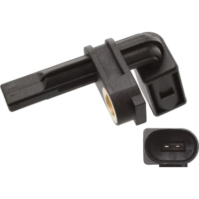 Sensor, wielsnelheid FEBI BILSTEIN 105730