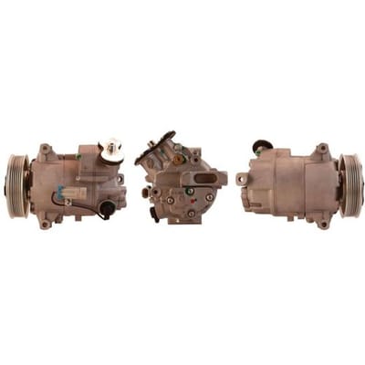 Airco-compressor ELSTOCK 51-0725