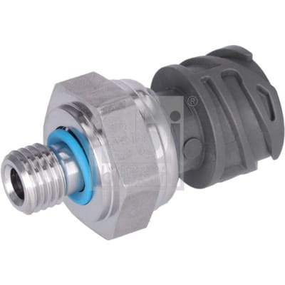 Sensor, inlaatspruitstukdruk FEBI BILSTEIN 181337