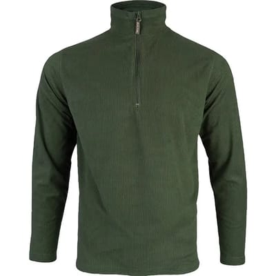Fleece Jack Pyke