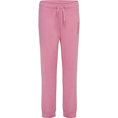 Hummel kinderjoggingbroek Hmljr Base Regular Pants 229727