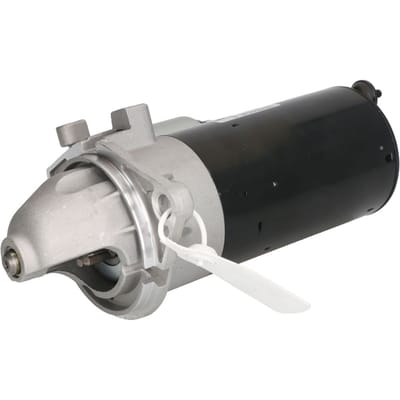 Starter STARDAX STX200025R