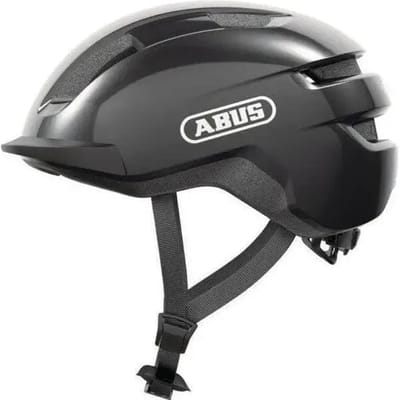 ABUS Helm PURL-Y Titan