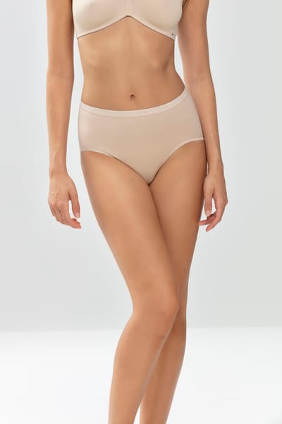 mey Damen Tailleslip Serie Best of