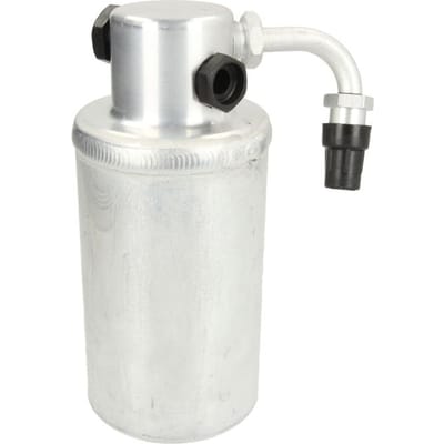 Droger, airconditioning NRF 33325