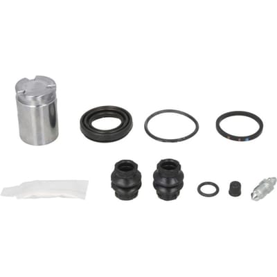Reparatieset, remklauw AUTOFREN SEINSA D42420C