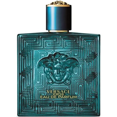 Versace Eau De Parfum Versace - Eros Eau De Parfum  - 200 ML