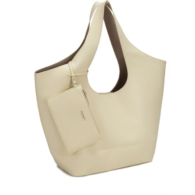 Diana&Co Schoudertas Women
