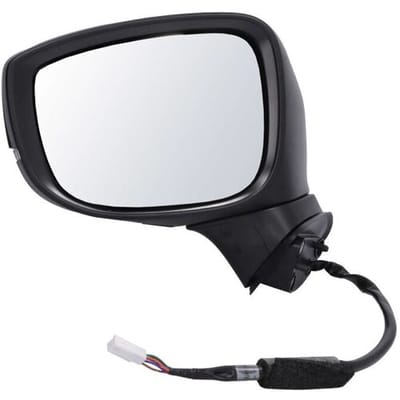 Spiegel BLIC 5402-14-1906310P