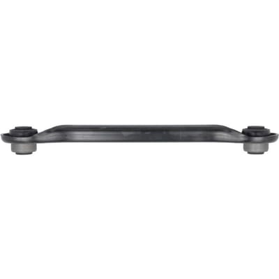 Draagarm, wielophanging YAMATO J93050YMT Achteras, links, rechts, terug