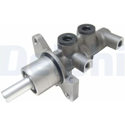 Hoofdremcilinder DELPHI LM51033