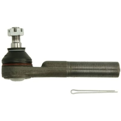 Spoorstangeind FEBI BILSTEIN 41103
