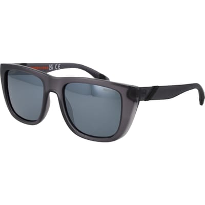 Zonnebril Superdry Zonnebril SDS 5010 108P 54