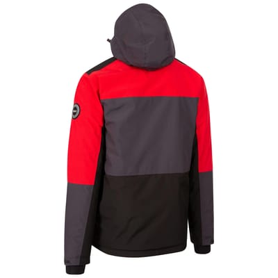 Trespass Heren joseph ski-jas