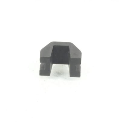 Guide de variateur origine pour scooter Peugeot 80 SV 724276 noir Neuf