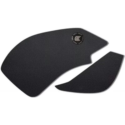 Tank grip kit voor motorfiets R&G Racing Eazi-Grip Pro PANIGALE V4 25 ANNIVERSARIO 916