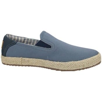 REFRESH 171723 Trainer - NAVY