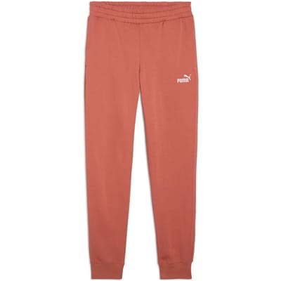 Dames joggingsbroek Puma ESS Small No. 1