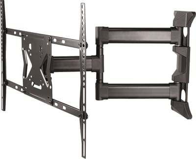 My Wall H19-3L TV-beugel 81,3 cm (32) - 152,4 cm (60) Kantelbaar en zwenkbaar, Roteerbaar