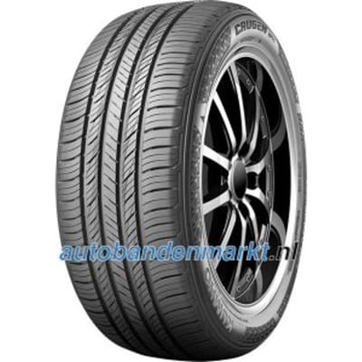 Kumho Crugen HP71 ( 225/55 R18 98V 4PR, met wangbescherming (FSL) )