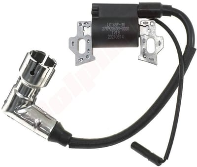 Bobines passend op LONCIN LC165 ( 270920162-T040 )