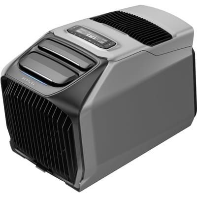 EcoFlow Wave 3 - Portable Air Condition & Heater (No Battery)