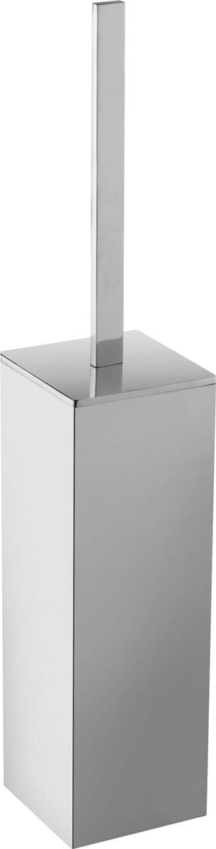 Sanifun WC borstel Kevin