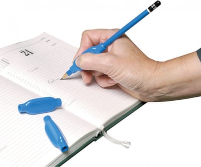 Pen verdikkers - 3 stuks