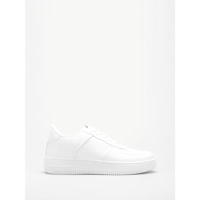 Lage Sneakers La Modeuse 78322_P186383