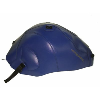 Motorfiets tankbeschermer Bagster cbr 1100 xx
