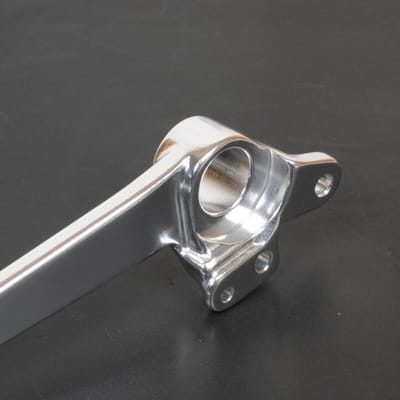 Pédale de frein pour moto Suzuki 750 GSXR 1996 à 1999 43111-33E00-000 83-30865