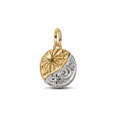 Nieuwe Koper Lichtgoud Serie Hanger Bedel Van Dit Seizoen Past Op Originele Ketting Stijl Diy Dames Luxe Sieraden beige